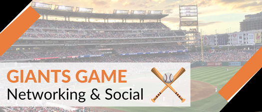 Giants Game Networking Social