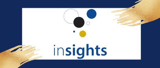 Insights Executive Summit