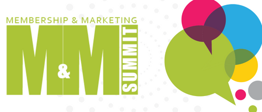 Membership & Marketing Summit