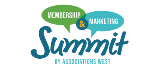 Membership & Marketing Summit 
