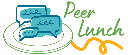 Peer Lunch - WA Region: Non-Dues Revenue in Action