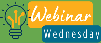 Webinar Weds: Unlocking Innovation in Traditional Associations