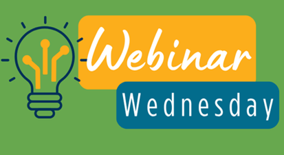 Webinar Weds: The Great Ethics Showdown: A Jeopardy!-Style Game for Association Pros