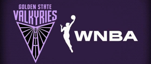 Bay Area WNBA Social 