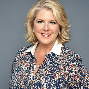 Erin Henke