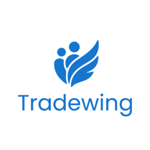 Photo of Tradewing LLC