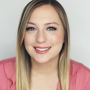Photo of Kelly Edwards