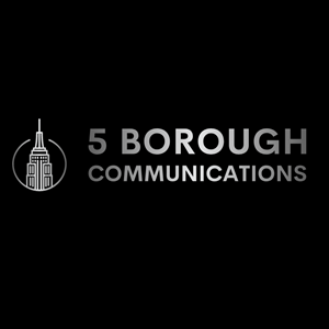 Photo of 5 Borough Communications