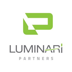 Photo of Luminari Partners