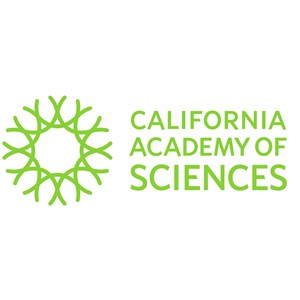 Photo of California Academy of Sciences