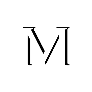 Photo of Metro Audio Visual Productions
