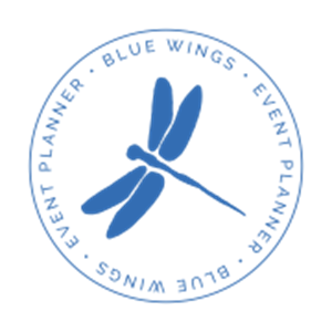 Photo of Blue Wings Events LLC