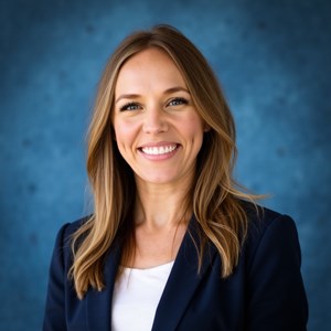 Brandi Murphy