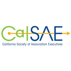 Photo of CA Society of Association Executives (CalSAE)