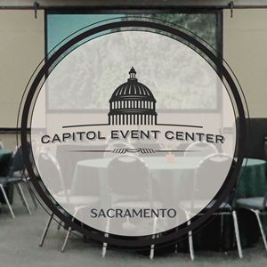 Photo of Capitol Event Center