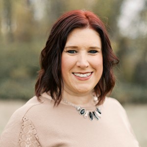Photo of Elizabeth Cardwell