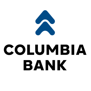 Columbia Bank