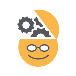 Photo of Creative Noggin