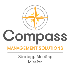 Photo of Compass Management Solutions