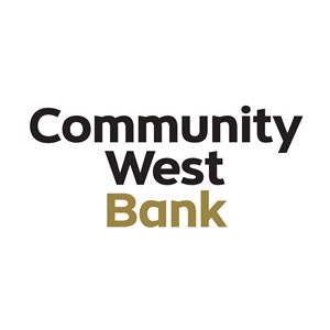 Photo of Community West Bank