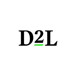 Photo of D2L