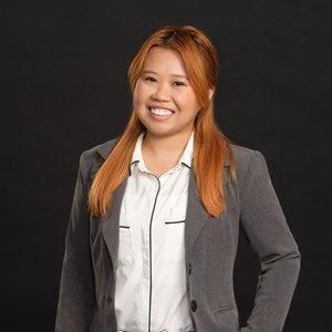 Thuy Doan