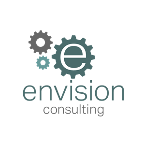 Photo of Envision Consulting, LLC