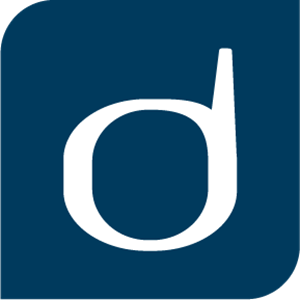 Photo of DelCor Technology Solutions