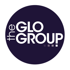 Photo of The GLO Group