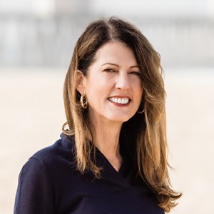 Susan Valen