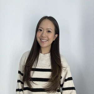 Photo of Kammi Huynh
