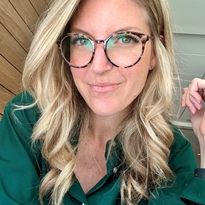 Danielle Price