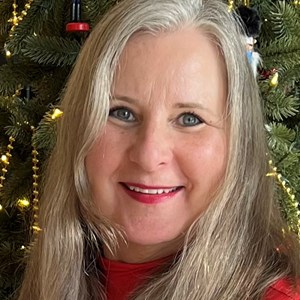 Janet Taylor