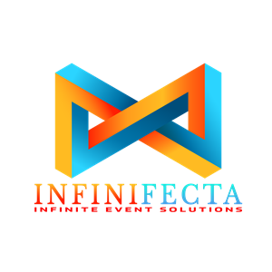 Photo of INFINIFECTA LLC