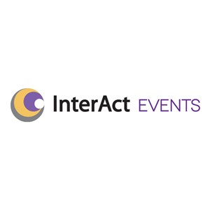 Photo of InterAct.Events