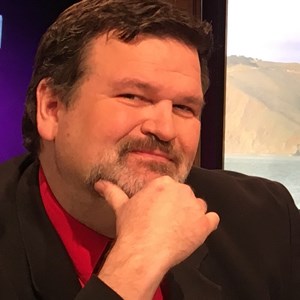 Kevin Thomas