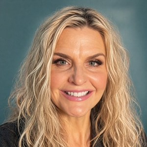 Kim Bresler