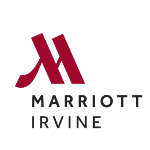 Photo of Irvine Marriott