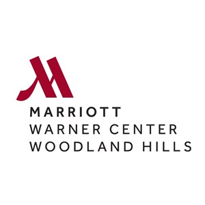 Photo of Warner Center Marriott Woodland Hills