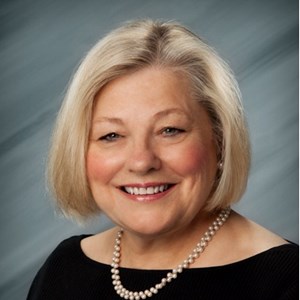 Photo of Linda Herald