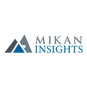 Photo of Mikan Insights
