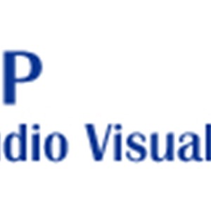 Photo of VIP Audio Visual Company