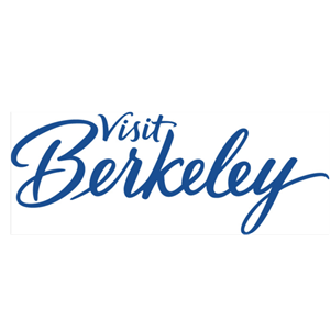Visit Berkeley