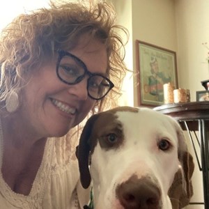 Elizabeth Leavelle
