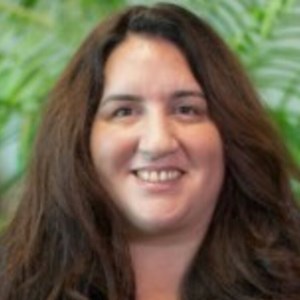 Lori Wattelet