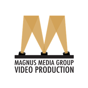 Photo of Magnus Media Group Video Production