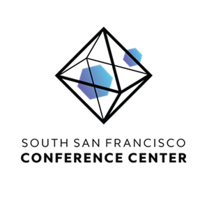Photo of South San Francisco Conference Center