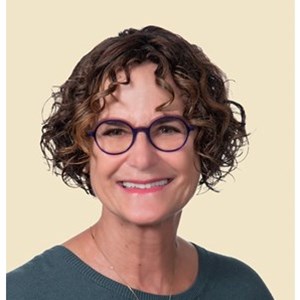 Wendy Popkin