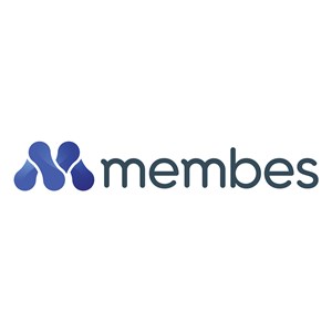 Photo of Membes