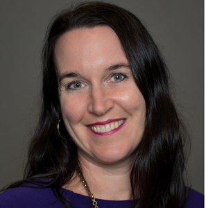 Melissa Walling